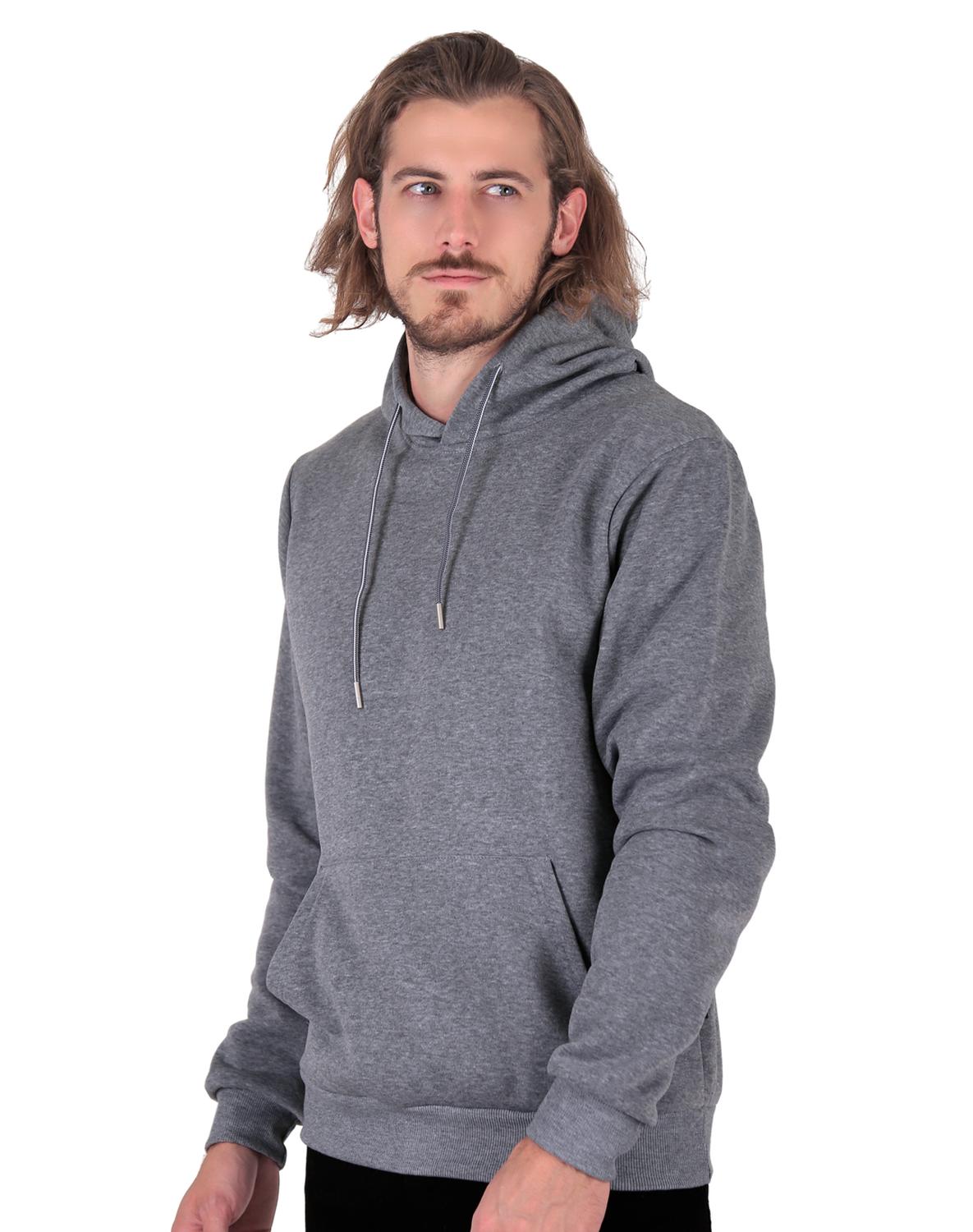 jpg_1500x1500_49588295