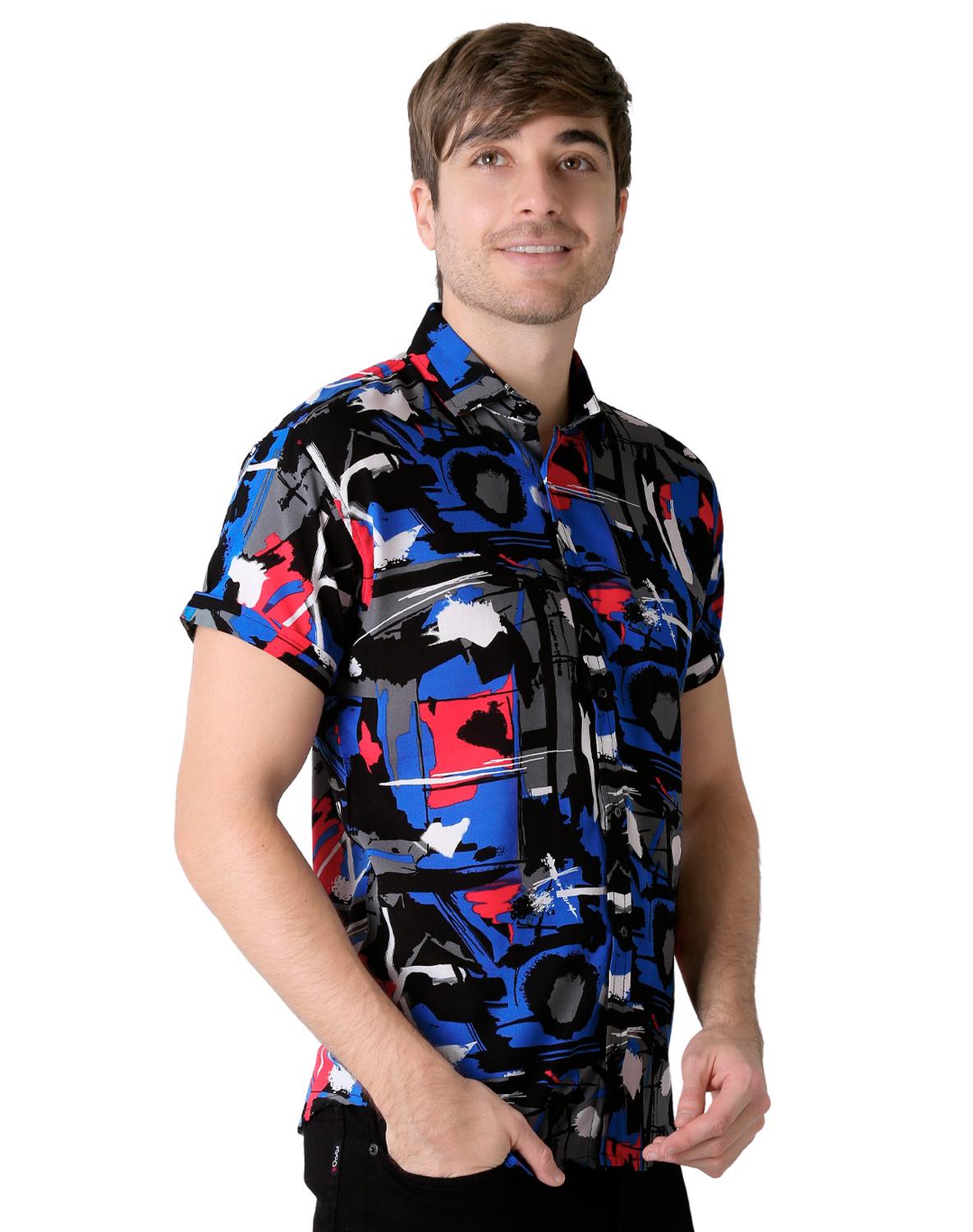 jpg_1500x1500_58267412