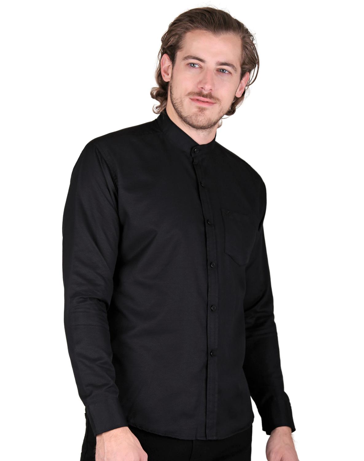 jpg_1500x1500_48725075