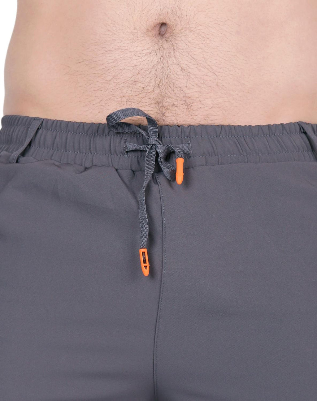 jpg_1500x1500_62776649