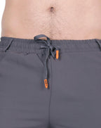 jpg_1500x1500_62776649