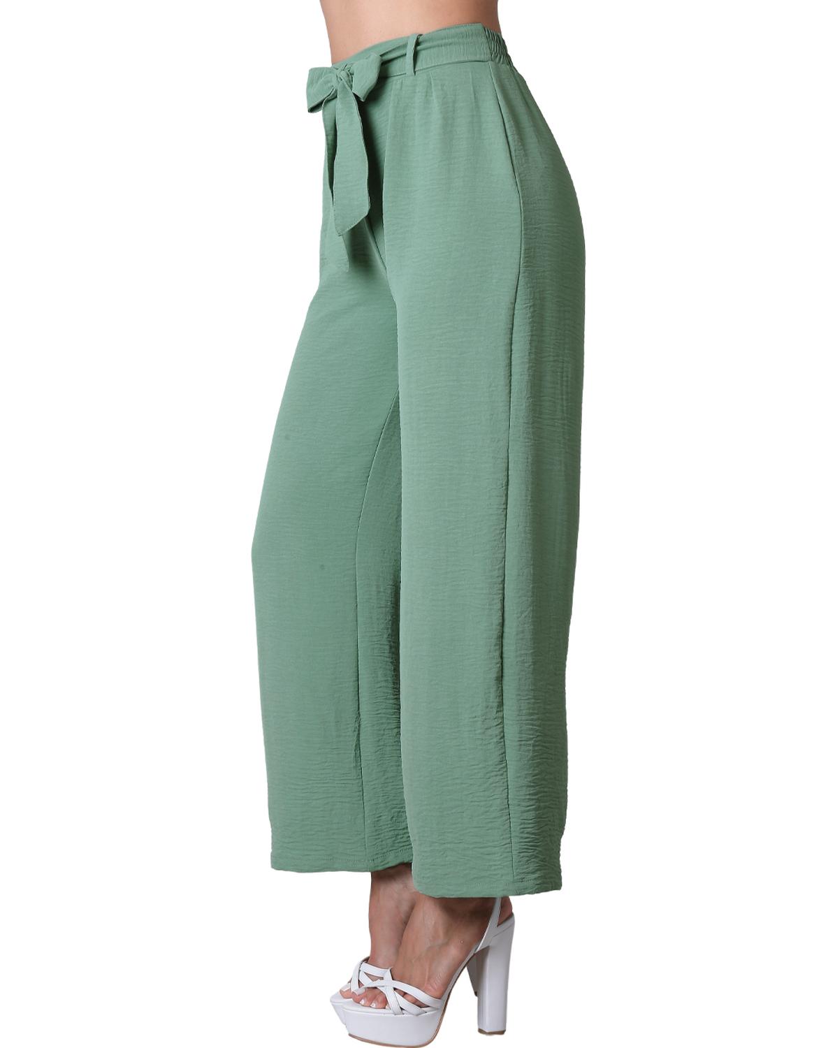 jpg_1500x1500_54679129