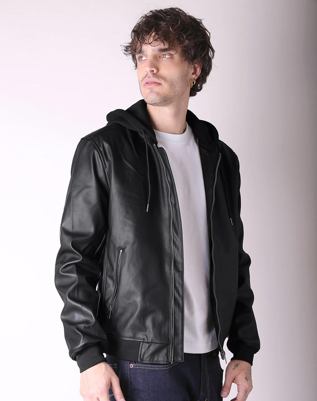 jpg_1500x1500_68289021