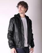 jpg_1500x1500_68289021