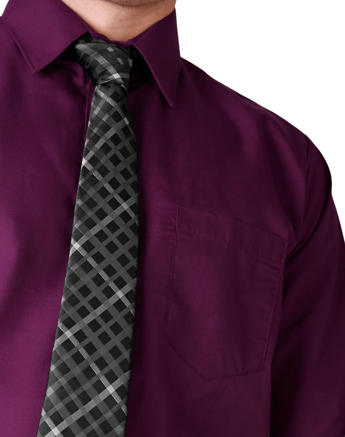 jpg_1500x1500_63553561