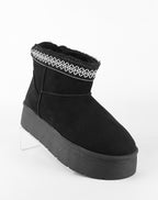 jpg_1500x1500_67897874