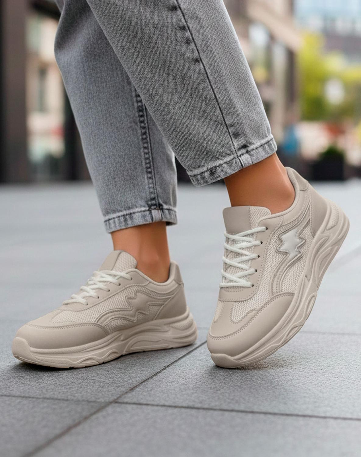 jpg_1500x1500_68657526