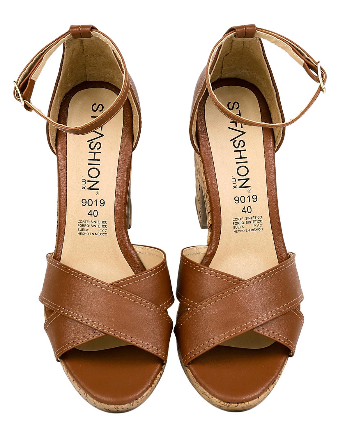 jpg_1500x1500_57264802