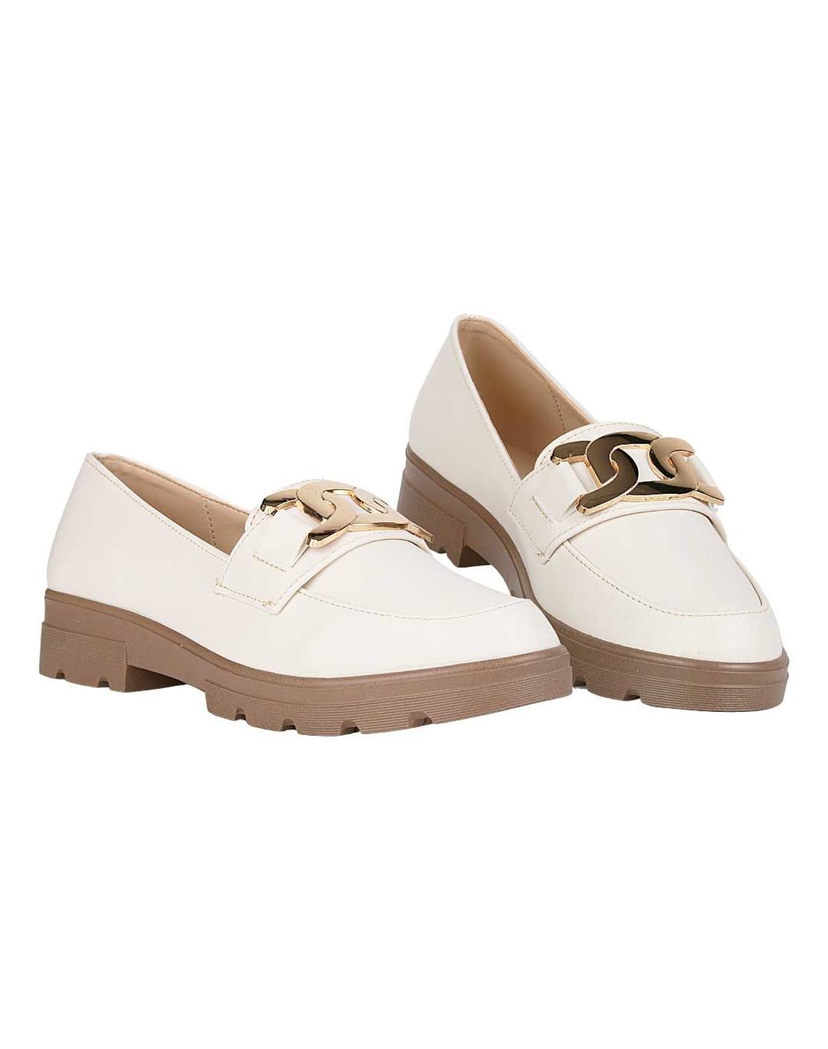 jpg_1500x1500_58938996