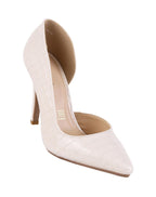 jpg_1500x1500_67214284