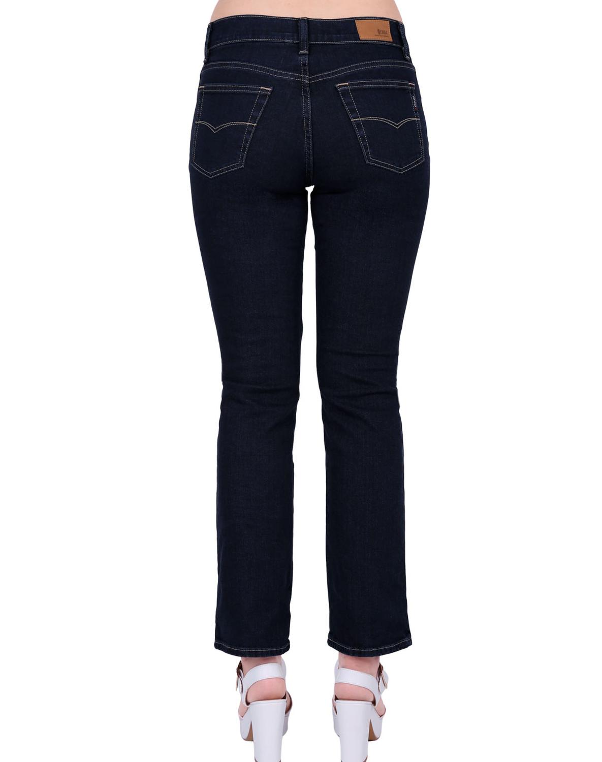 jpg_1500x1500_62184624