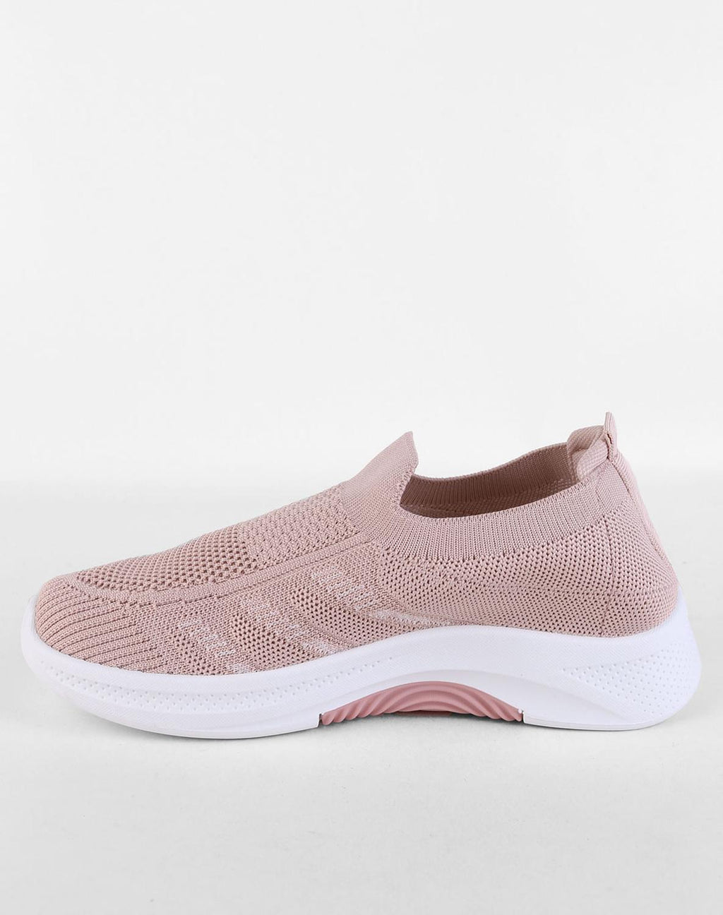 jpg_1500x1500_68657723