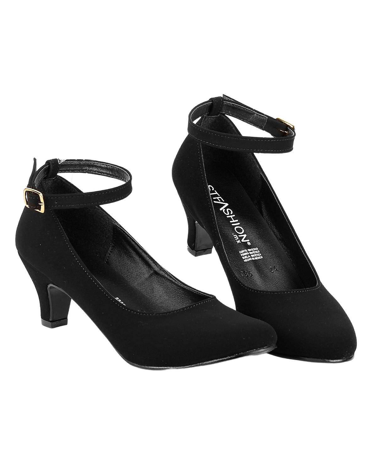 jpg_1500x1500_57264021