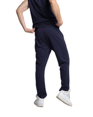 Pants Hombre Moda Azul Everlast 50305408