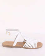 jpg_1500x1500_68657407