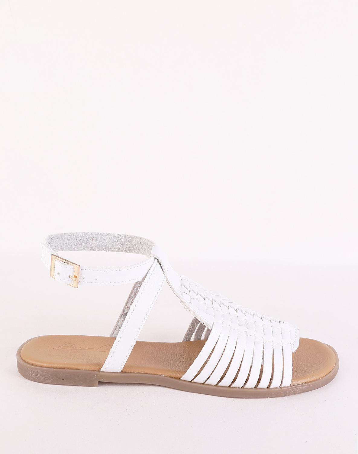 jpg_1500x1500_68657407