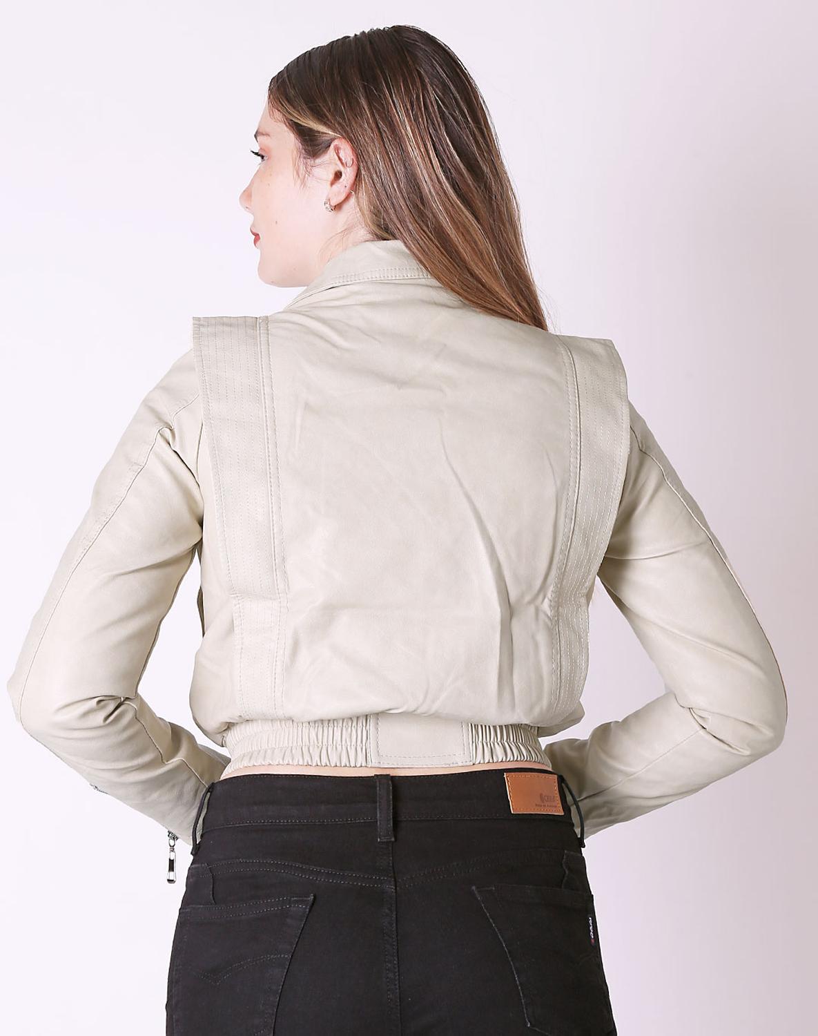 jpg_1500x1500_67446773