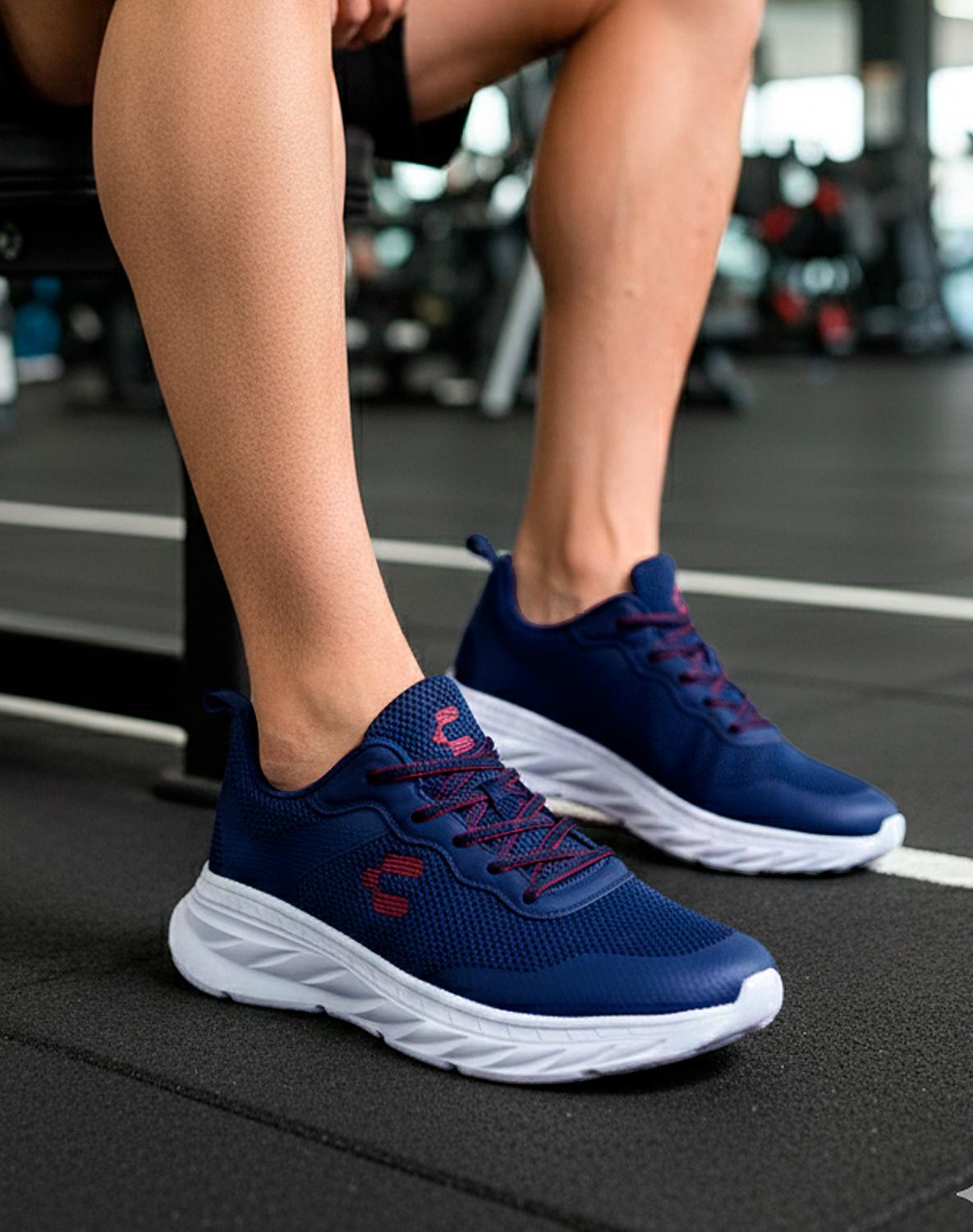 jpg_1500x1500_69218056