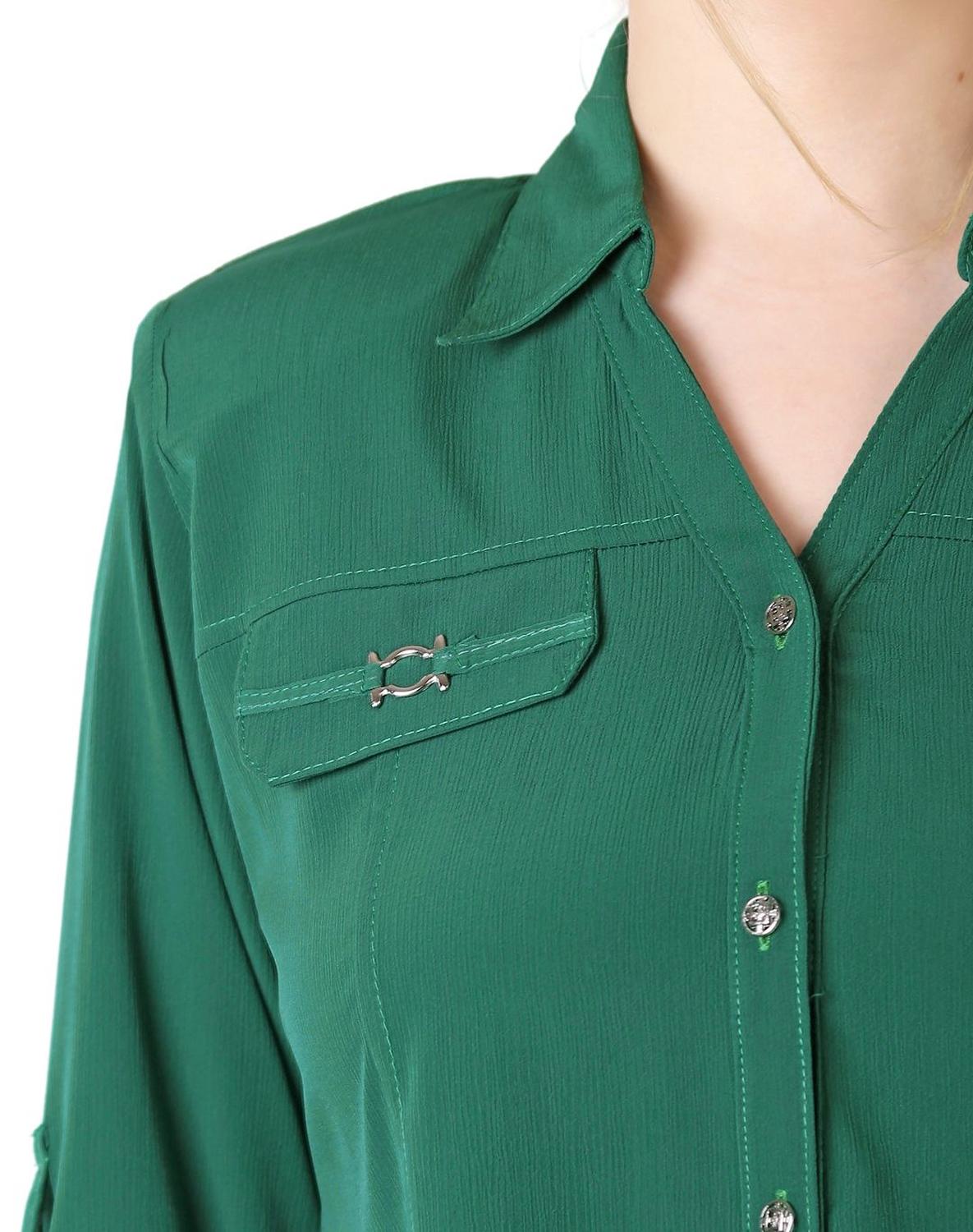 jpg_1500x1500_65908229