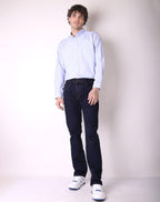 jpg_1500x1500_68317696