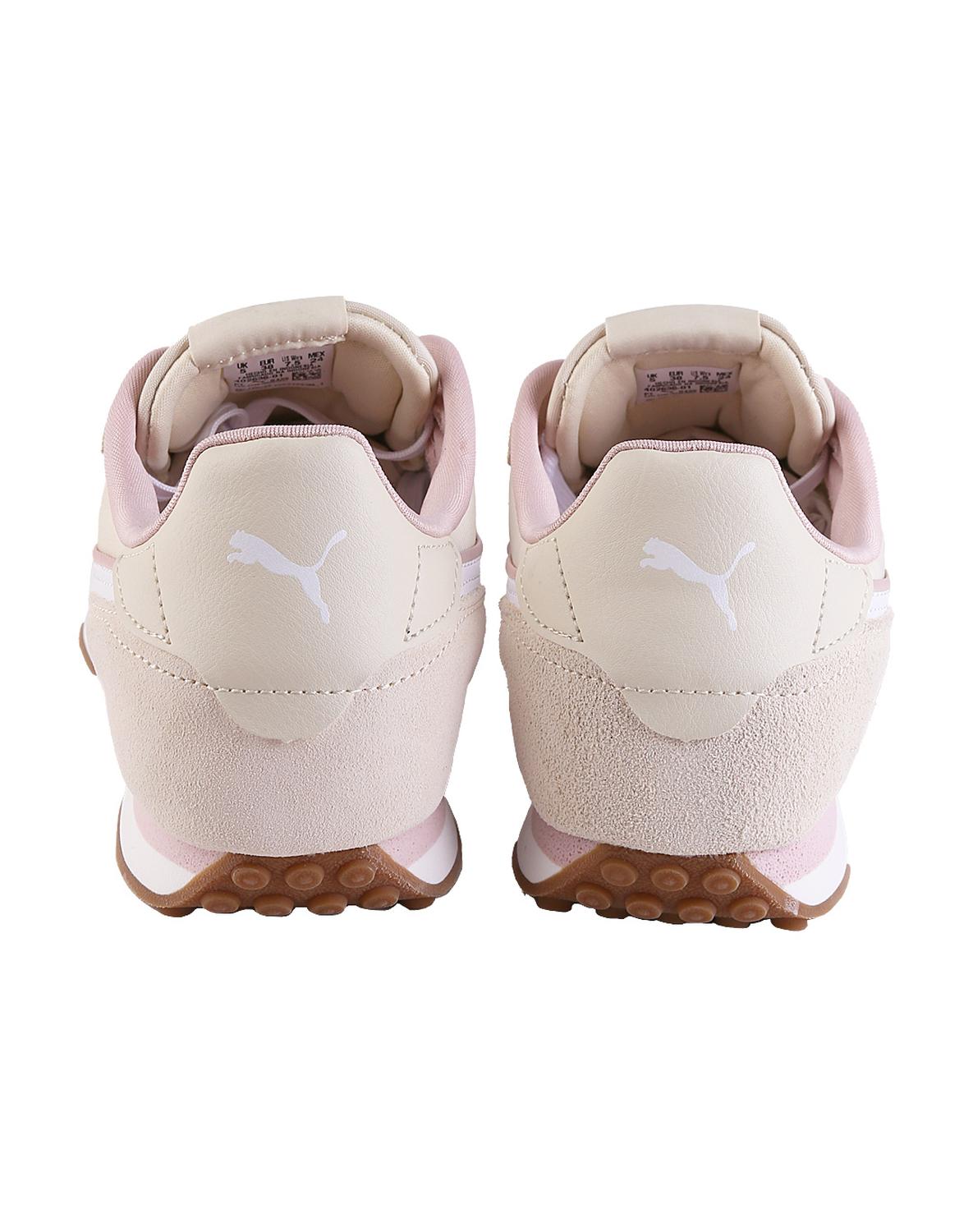 jpg_1500x1500_67353876