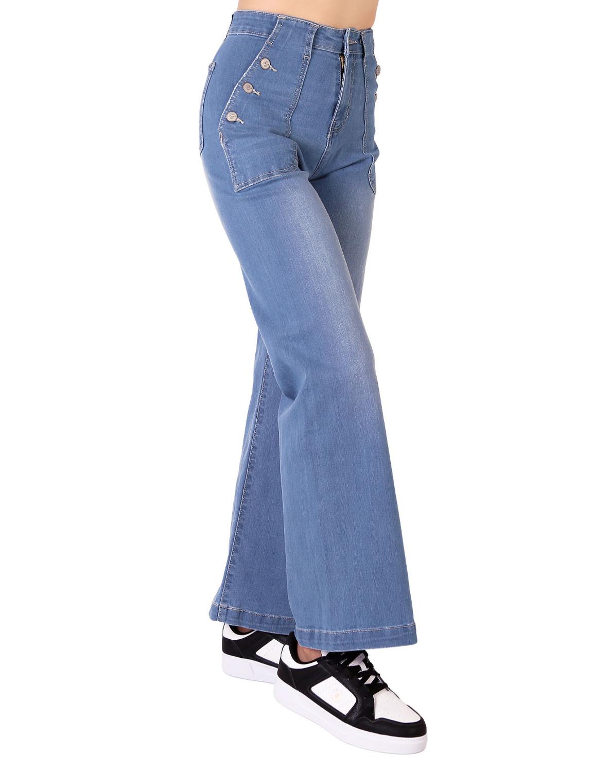 jpg_1500x1500_65092822