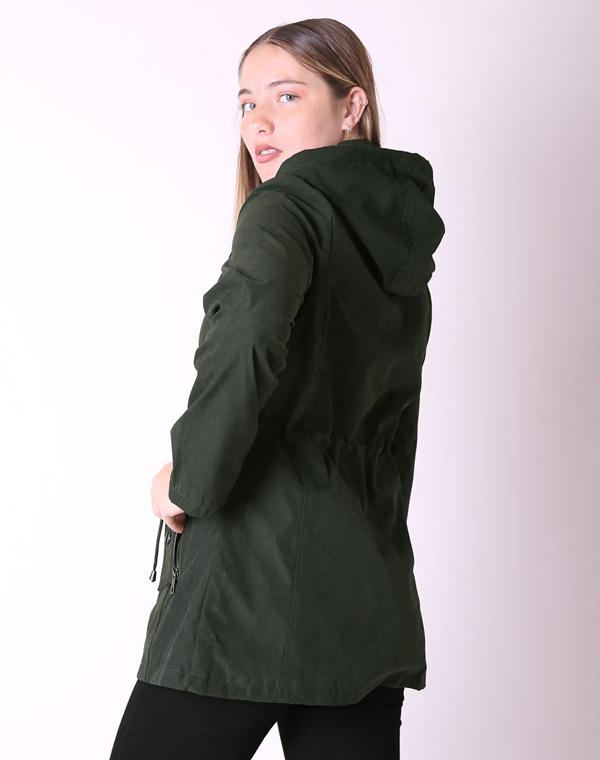 jpg_1500x1500_67446831