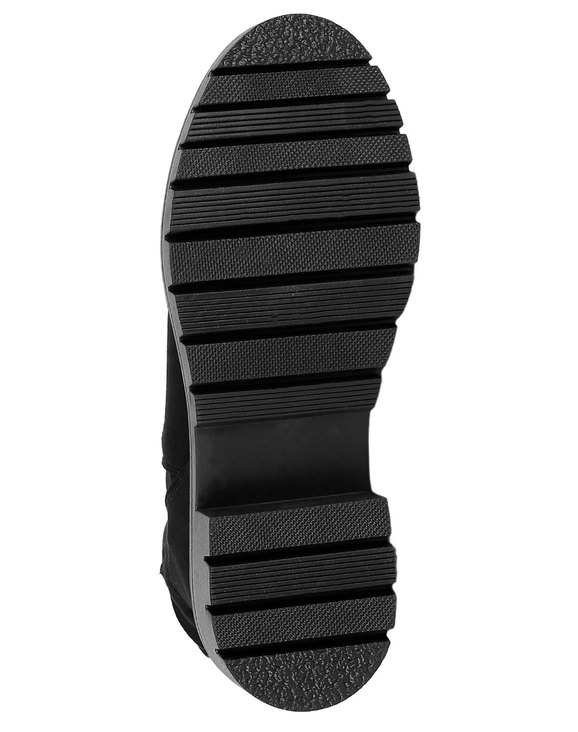 jpg_1500x1500_57211992