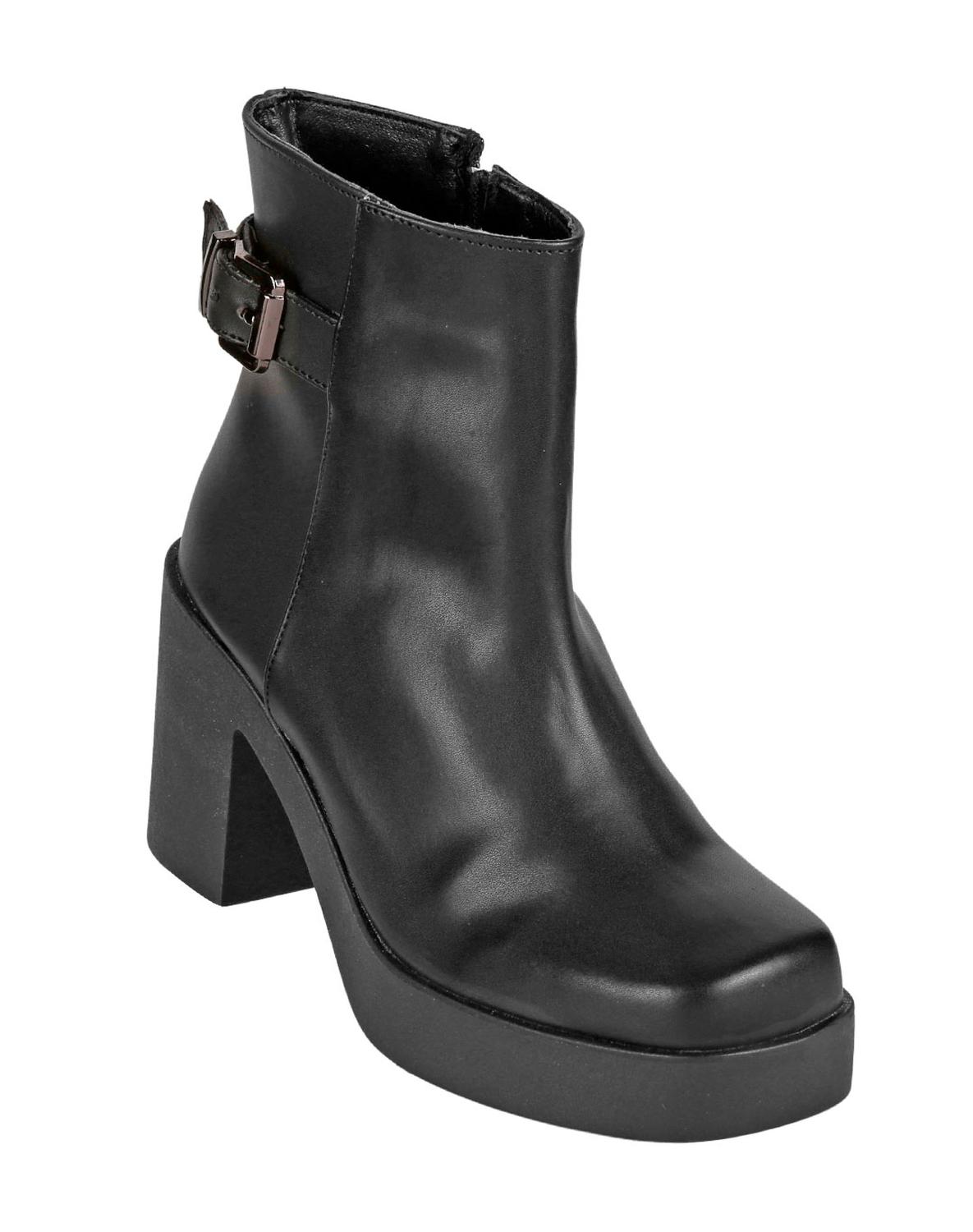 jpg_1500x1500_57209892