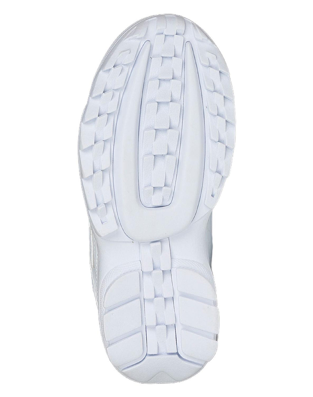 jpg_1500x1500_57219658