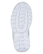 jpg_1500x1500_57219658