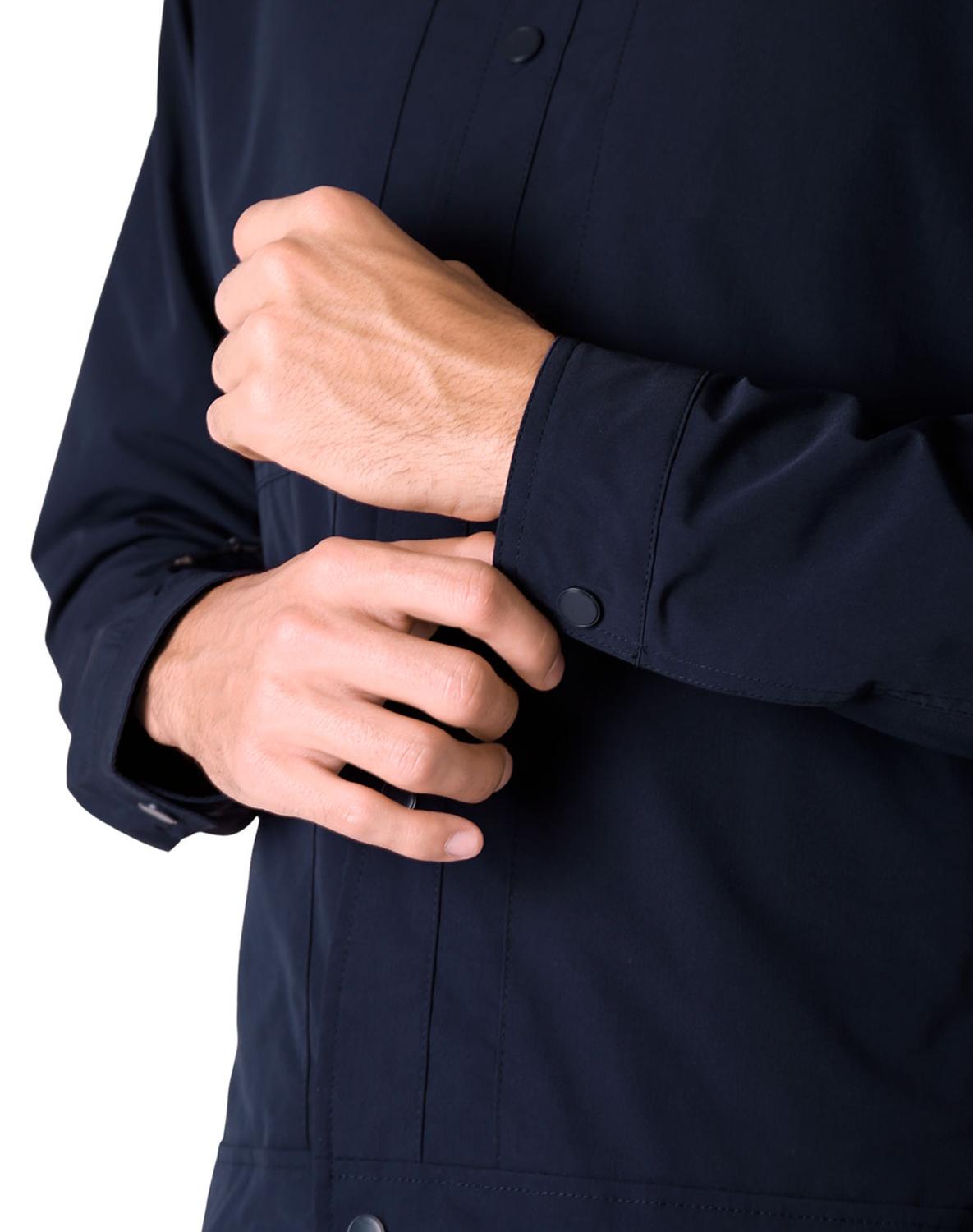 jpg_1500x1500_66954144