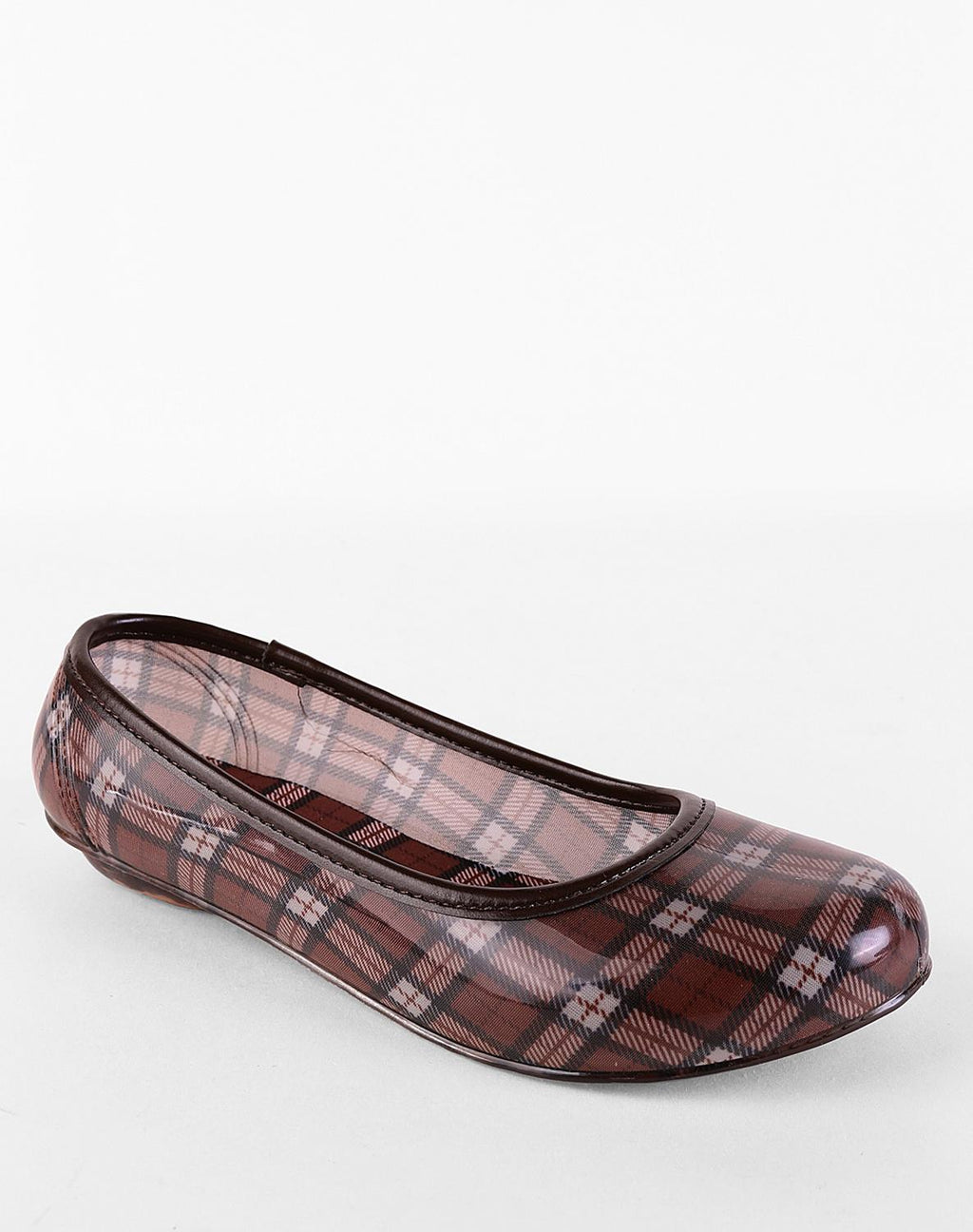 jpg_1500x1500_68817351