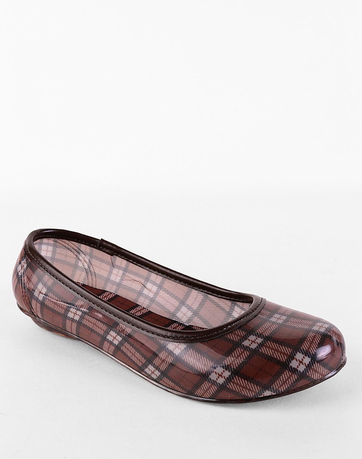 jpg_1500x1500_68817351