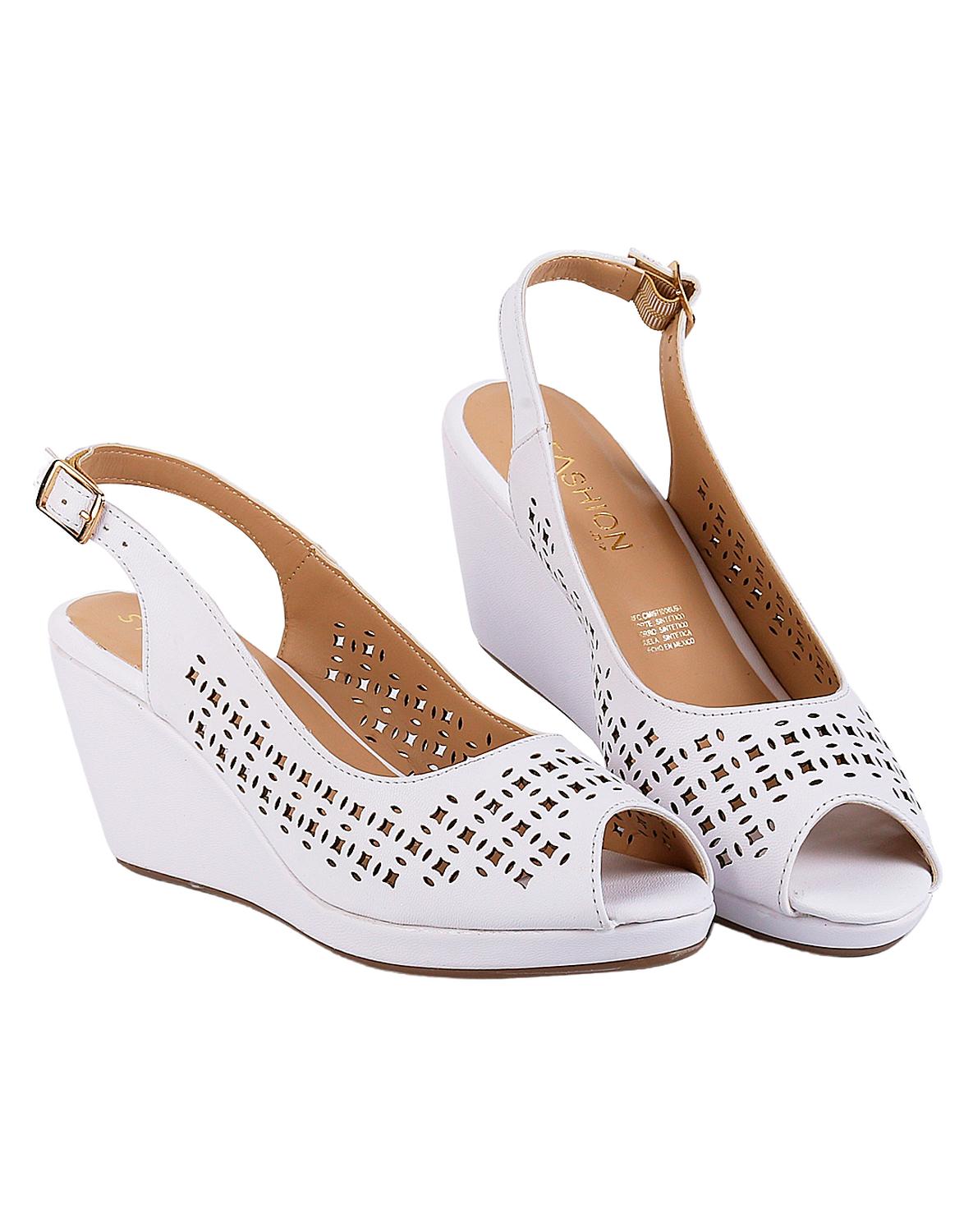 jpg_1500x1500_57846133