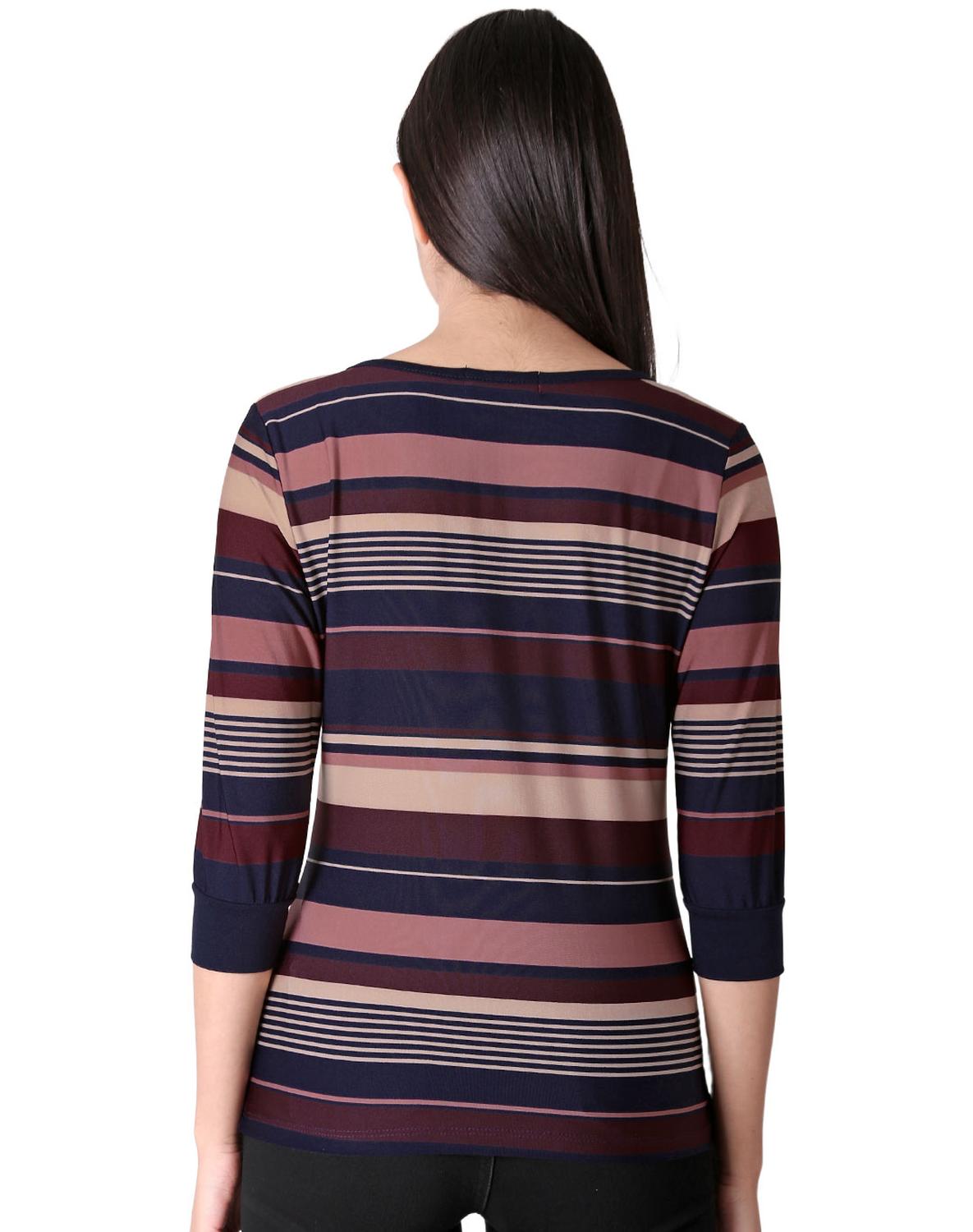 jpg_1500x1500_57137755