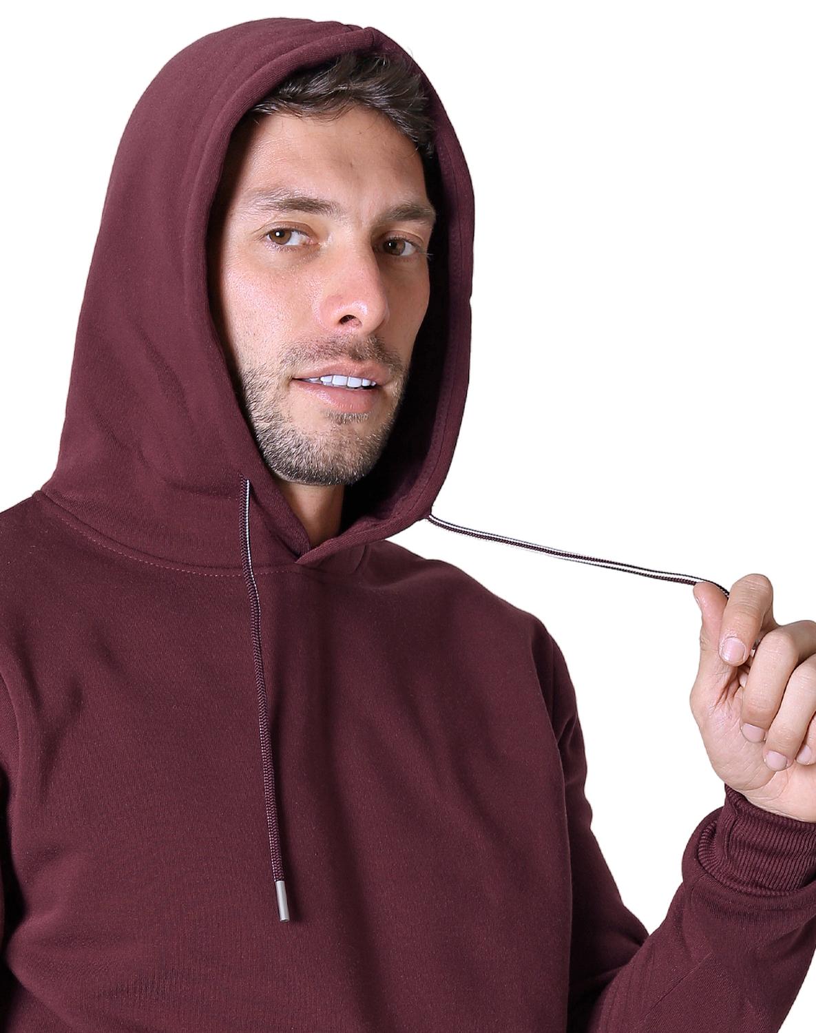 jpg_1500x1500_52269738