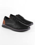 jpg_1500x1500_67214271