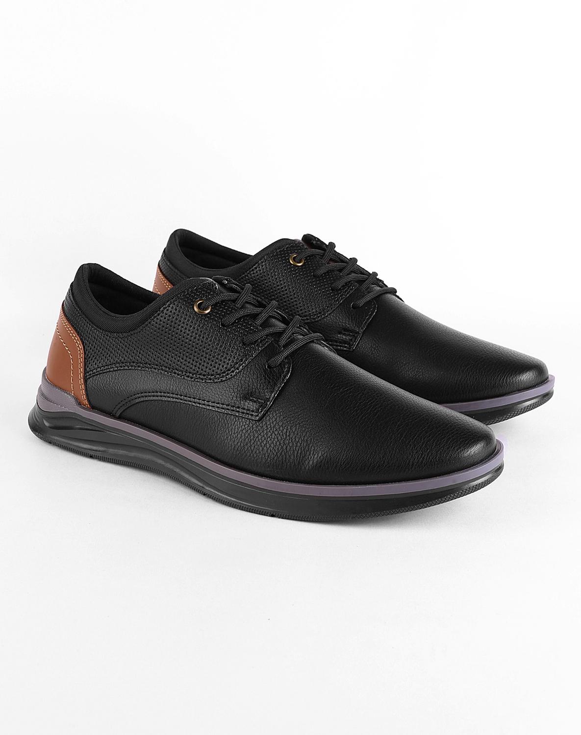 jpg_1500x1500_67214271