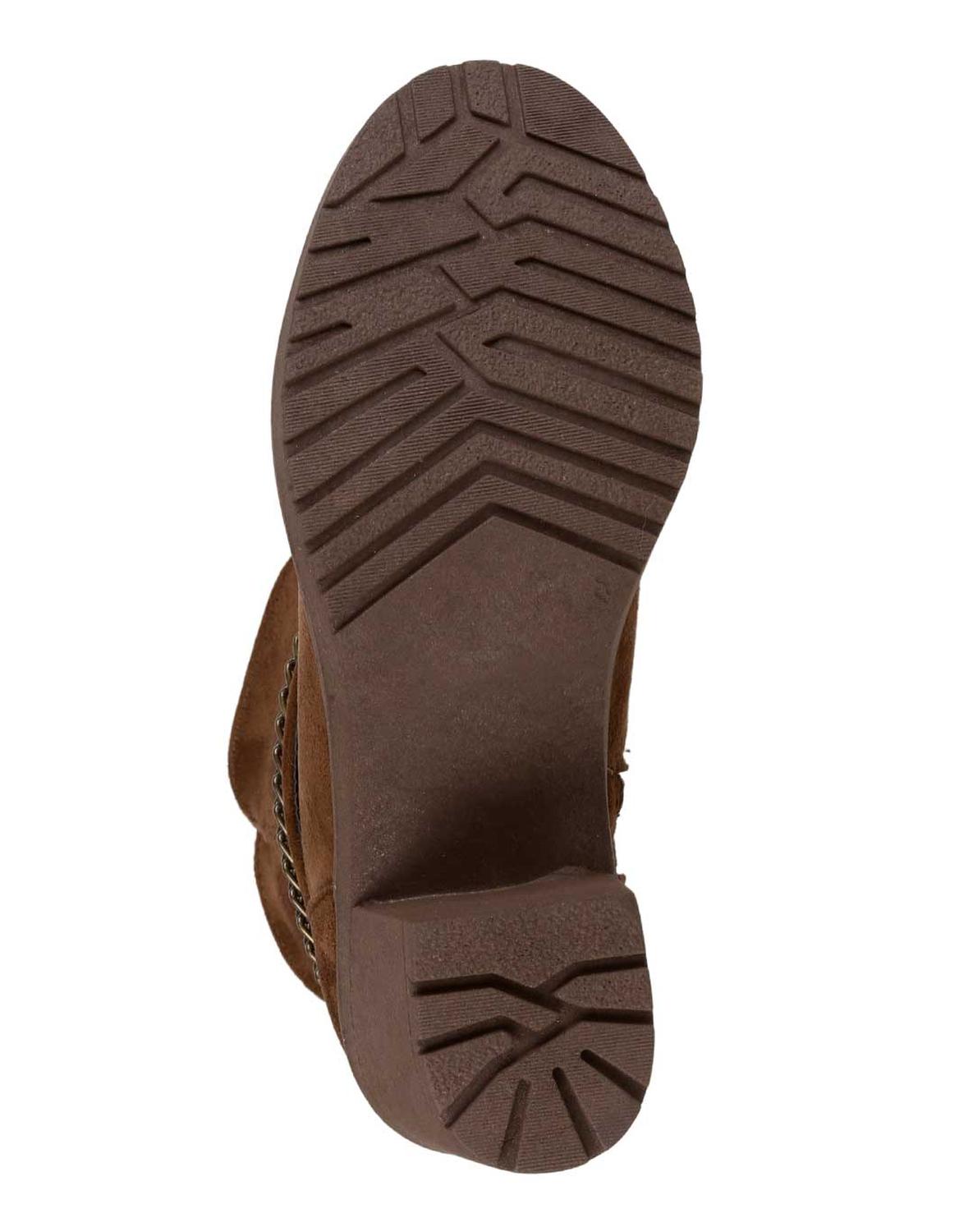 jpg_1500x1500_57209837