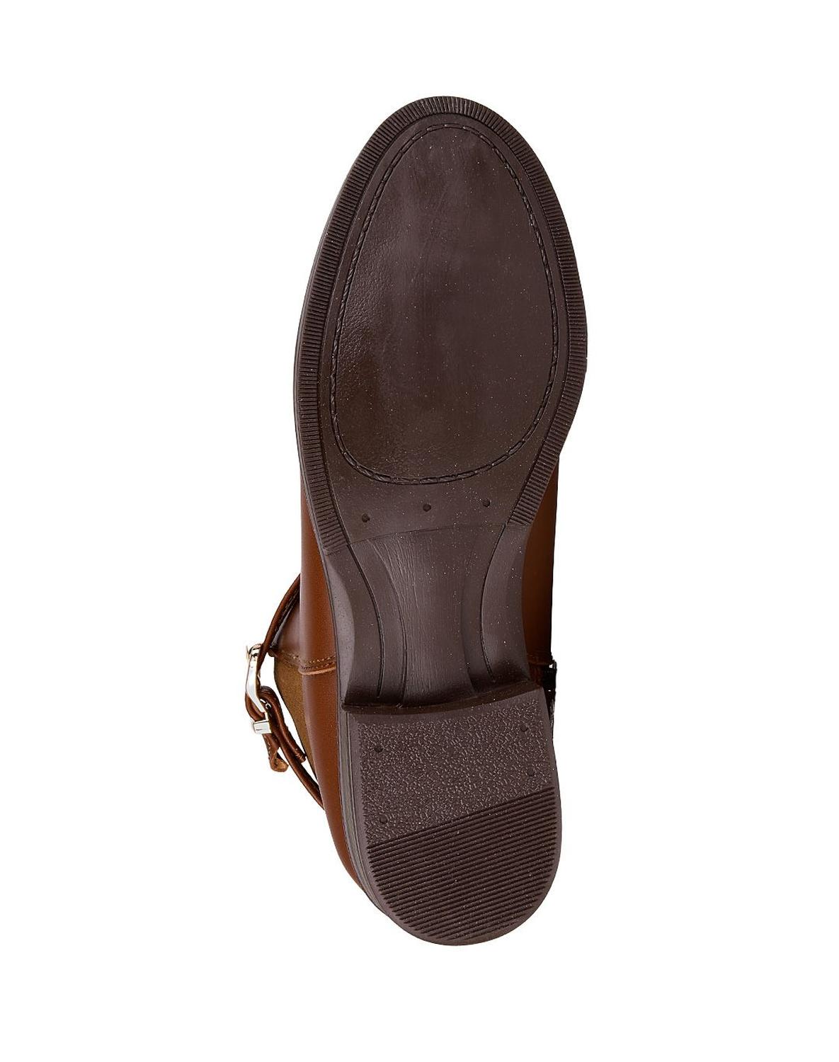 jpg_1500x1500_59899815