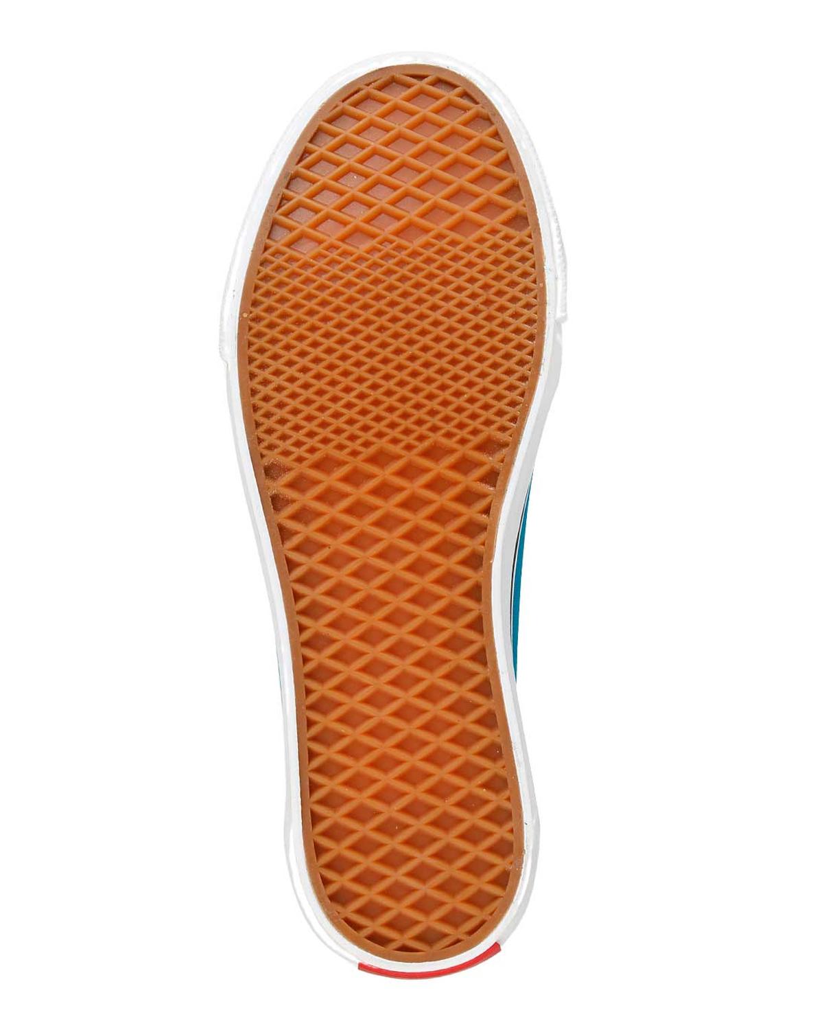 jpg_1500x1500_57332850