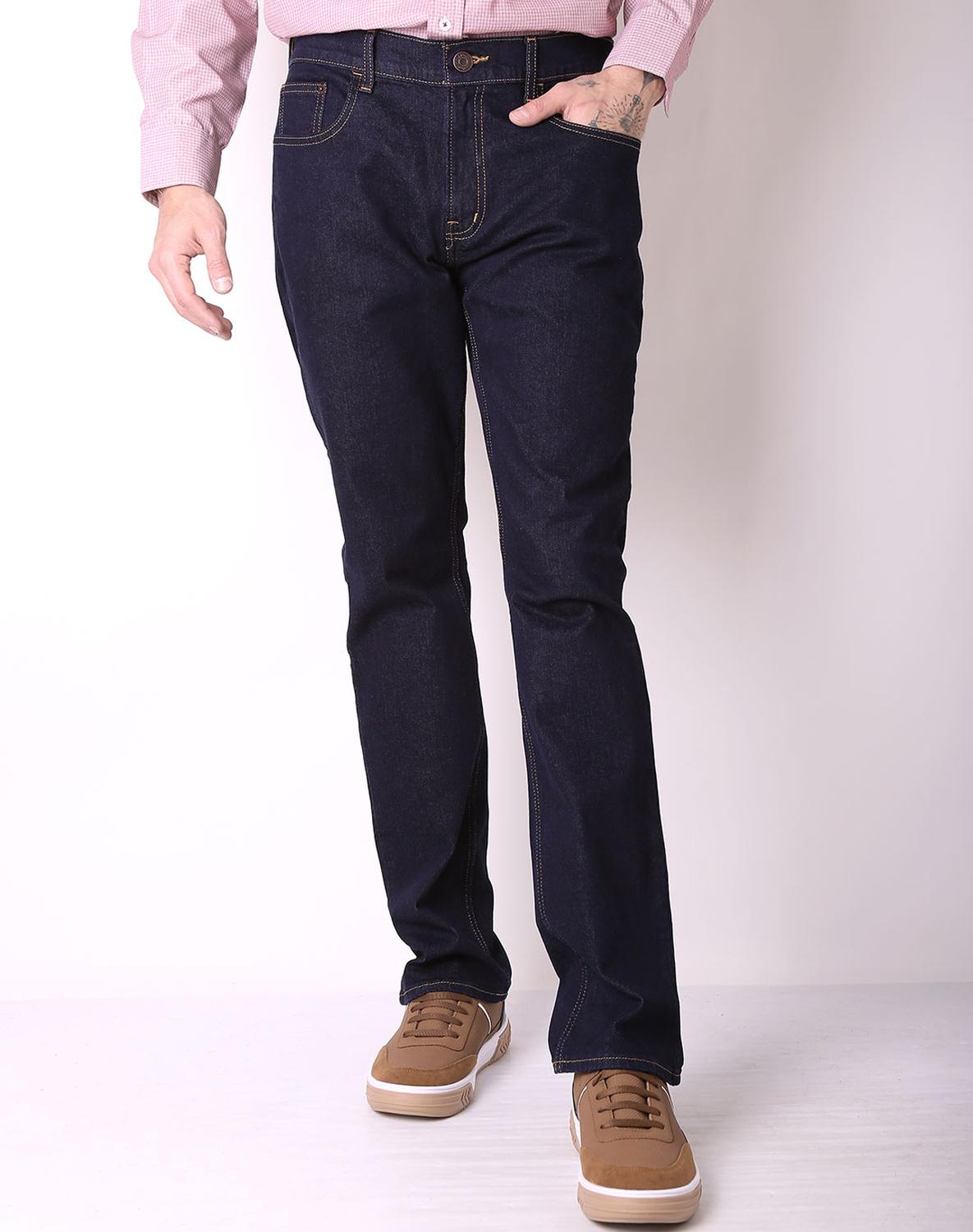 jpg_1500x1500_68317617