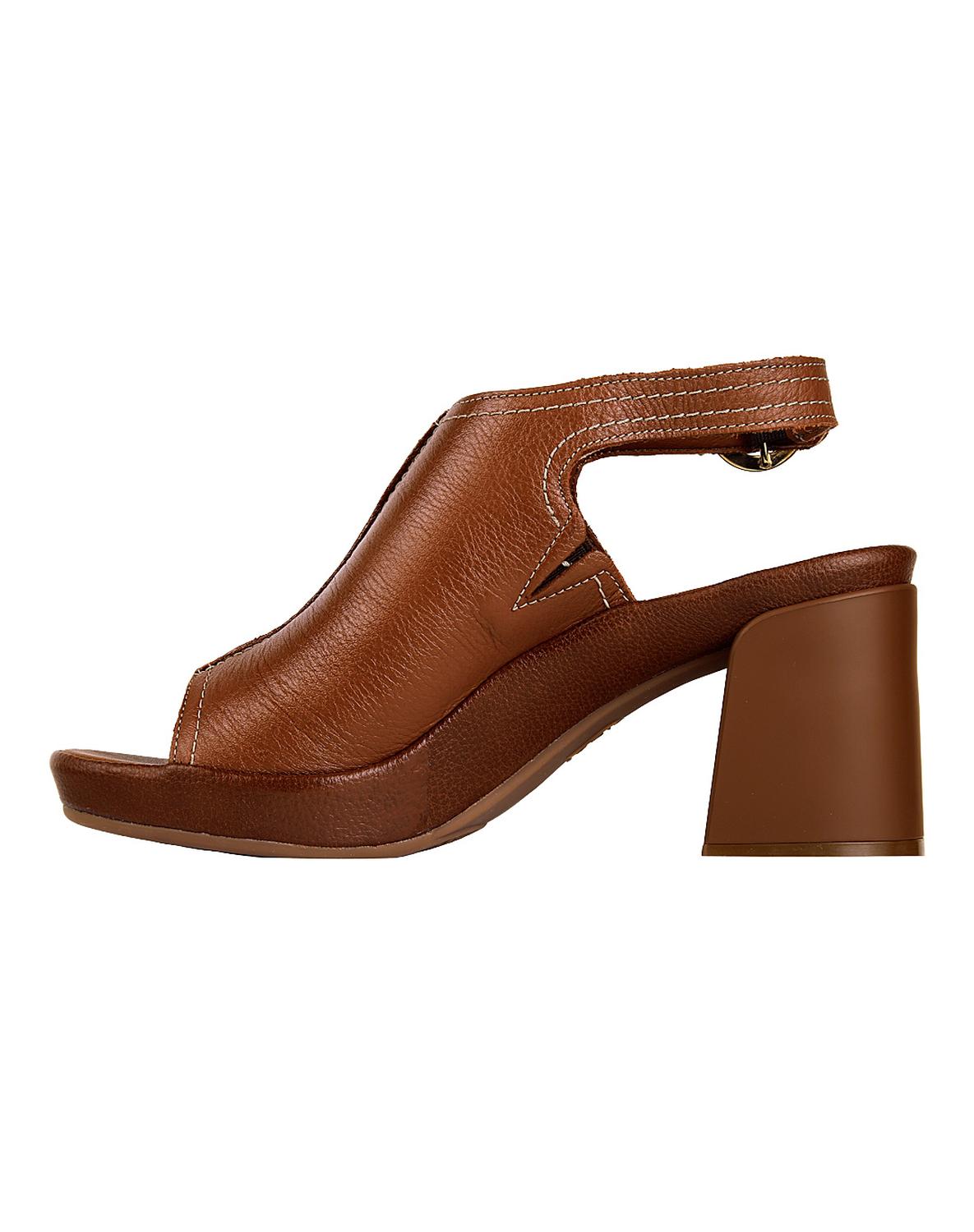 jpg_1500x1500_62169135