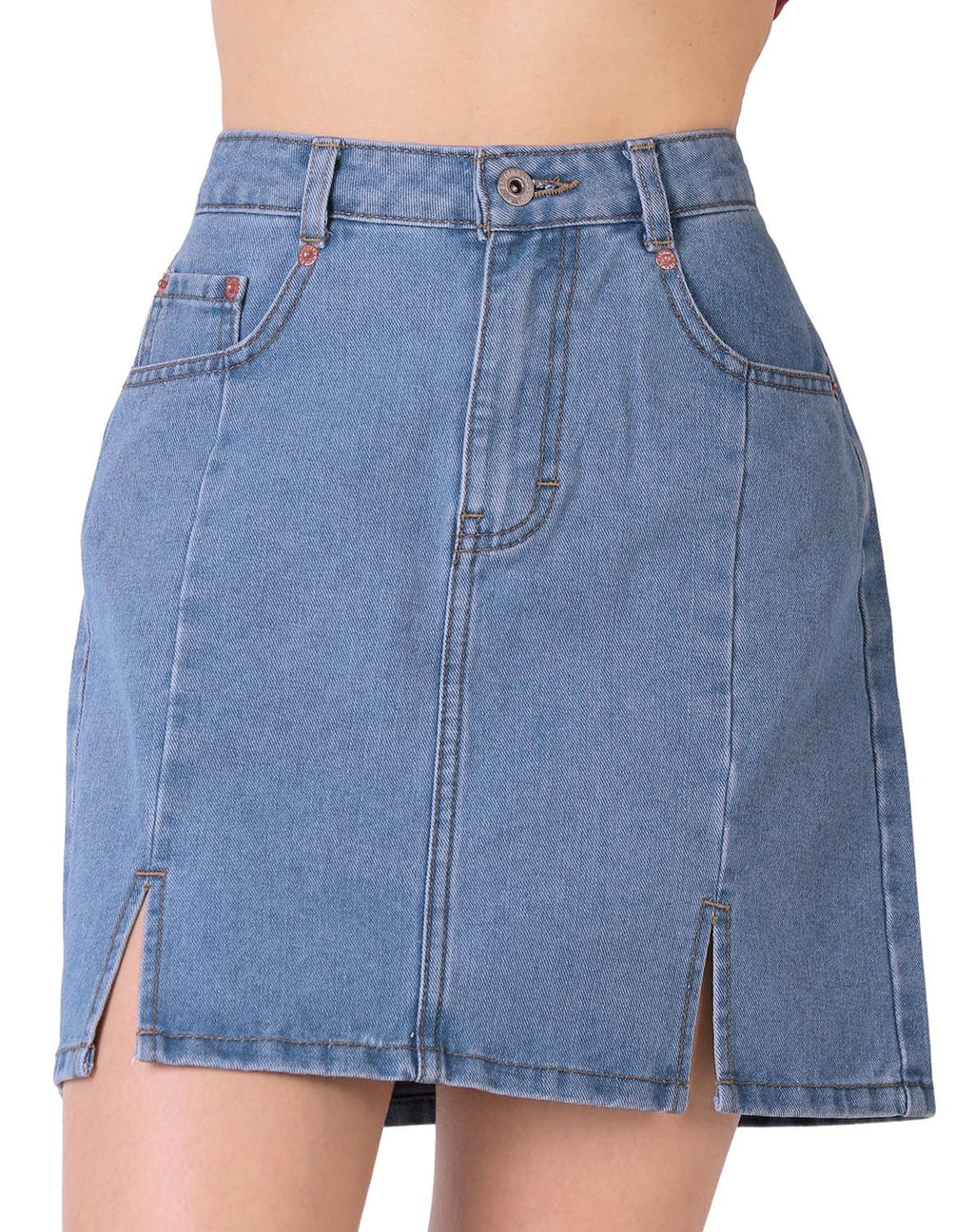 jpg_1500x1500_65089631