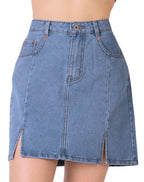 jpg_1500x1500_65089631