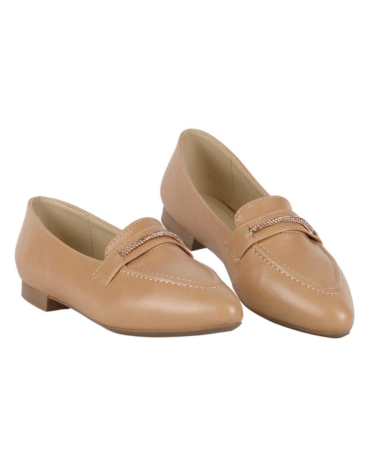 jpg_1500x1500_57223325