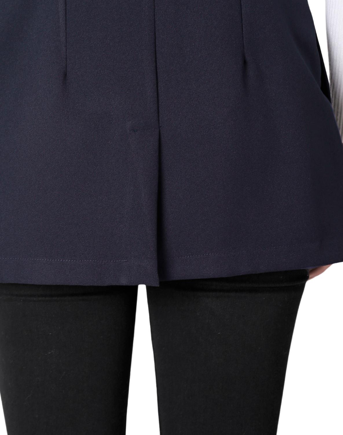 jpg_1500x1500_56334076