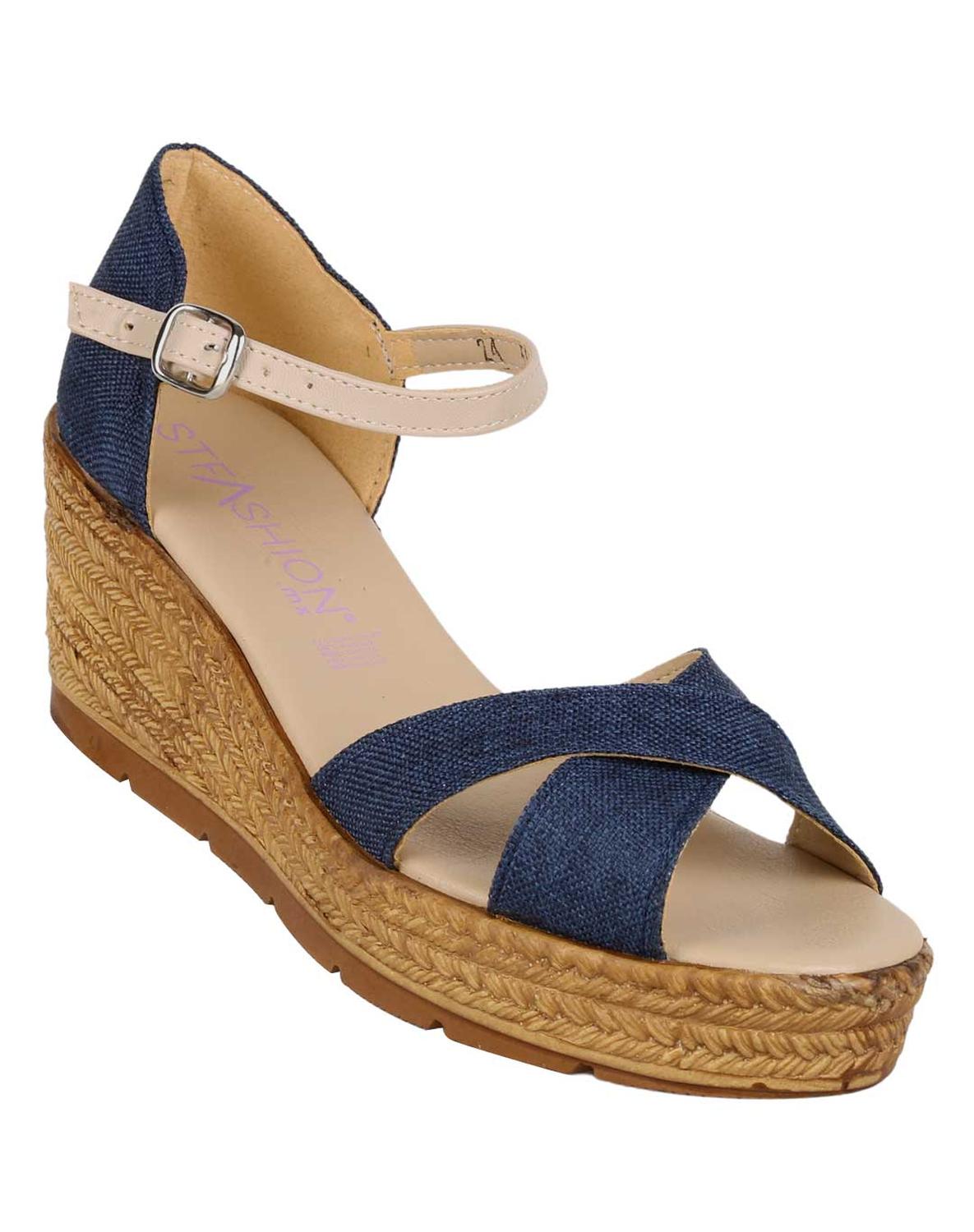 jpg_1500x1500_57492864