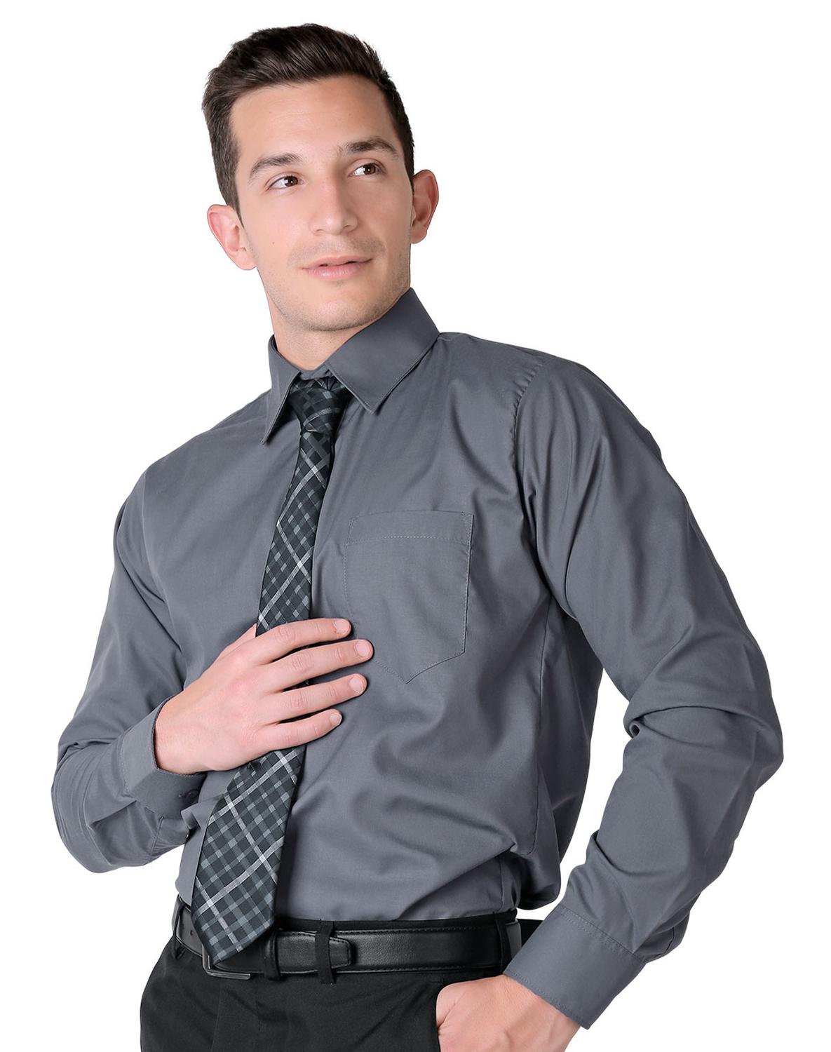 jpg_1500x1500_63555230